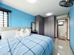 Blk 998A Buangkok Parkvista (Hougang), HDB 4 Rooms #587594781